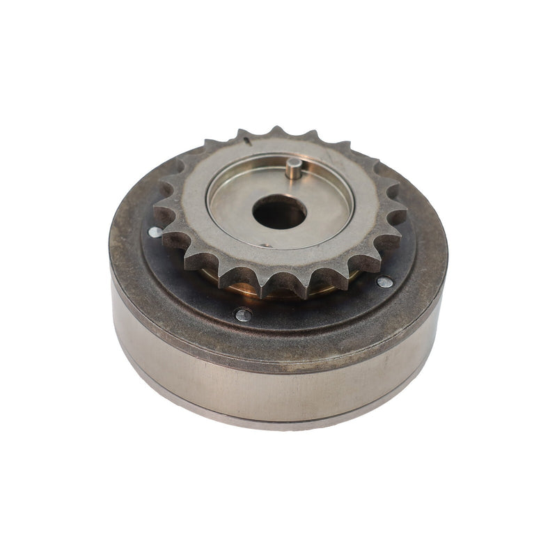 DURAFORCE Variable Timing Sprocket For AUDI A3 TT VW EOS GTI Passat 06F109088J