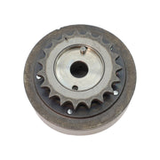 DURAFORCE Variable Timing Sprocket For AUDI A3 TT VW EOS GTI Passat 06F109088J