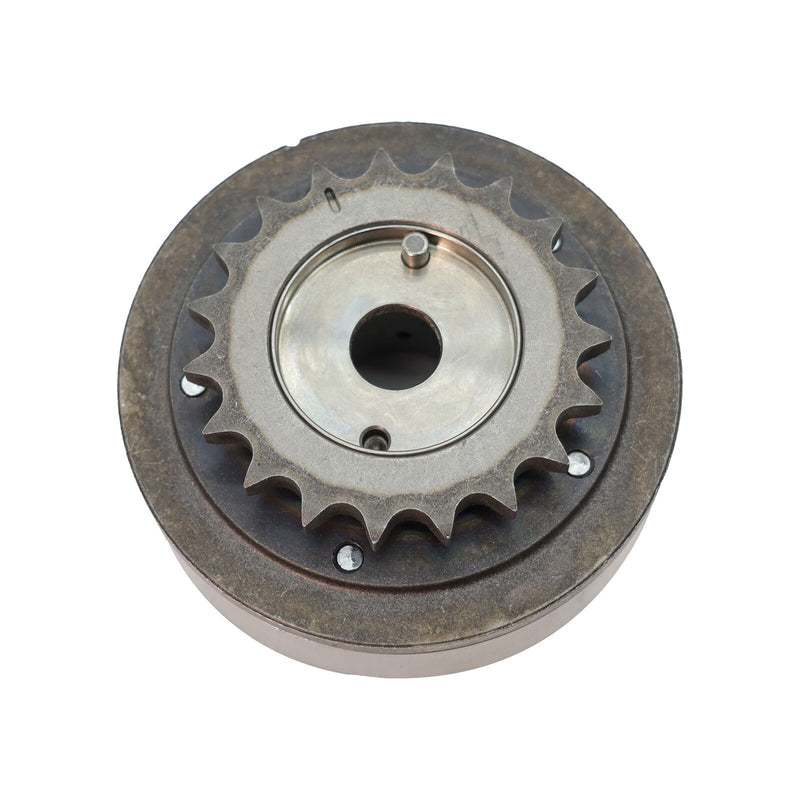 DURAFORCE Variable Timing Sprocket For AUDI A3 TT VW EOS GTI Passat 06F109088J