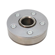 DURAFORCE Variable Timing Sprocket For AUDI A3 TT VW EOS GTI Passat 06F109088J