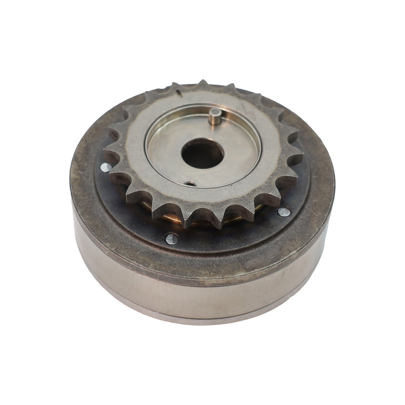 DURAFORCE Variable Timing Sprocket For AUDI A3 TT VW EOS GTI Passat 06F109088J