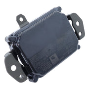 DURAFORCE Cruise Control Wave Sensor With Sensor Connector For Toyota Corolla RAV4 Prius