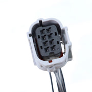 DURAFORCE Cruise Control Wave Sensor With Sensor Connector For Toyota Corolla RAV4 Prius