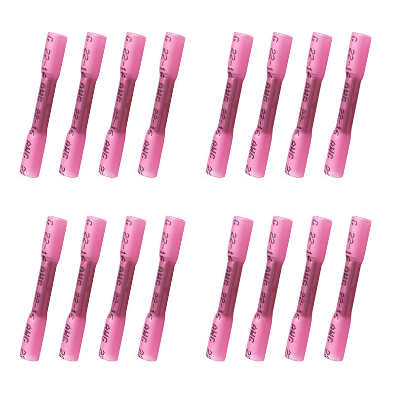 DURAFORCE For VW Audi 1J0973724 4 Ignition Coil Connector Harness Plug Wirings W/Terminals