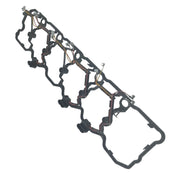 DURAFORCE INJECTOR HARNESS VALVE COVER GASKET for Komatsu Cummins 6754-11-8330