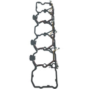 DURAFORCE INJECTOR HARNESS VALVE COVER GASKET for Komatsu Cummins 6754-11-8330