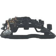 DURAFORCE INJECTOR HARNESS VALVE COVER GASKET for Komatsu Cummins 6754-11-8330