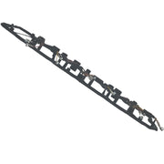 DURAFORCE INJECTOR HARNESS VALVE COVER GASKET for Komatsu Cummins 6754-11-8330
