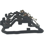 DURAFORCE INJECTOR HARNESS VALVE COVER GASKET for Komatsu Cummins 6754-11-8330