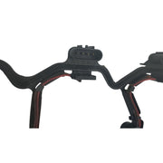 DURAFORCE INJECTOR HARNESS VALVE COVER GASKET for Komatsu Cummins 6754-11-8330