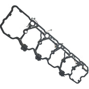 DURAFORCE INJECTOR HARNESS VALVE COVER GASKET for Komatsu Cummins 6754-11-8330