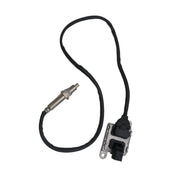 DURAFORCE 1x Nitrogen Oxides Sensor for Crane Carrier Peterbilt L6 12L 2013-2018 4326874