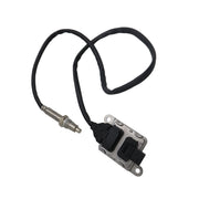 DURAFORCE 1x Nitrogen Oxides Sensor for Crane Carrier Peterbilt L6 12L 2013-2018 4326874