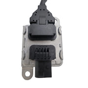 DURAFORCE 1x Nitrogen Oxides Sensor for Crane Carrier Peterbilt L6 12L 2013-2018 4326874