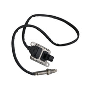 DURAFORCE 1x Nitrogen Oxides Sensor for Crane Carrier Peterbilt L6 12L 2013-2018 4326874