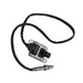 DURAFORCE 1x Nitrogen Oxides Sensor for Crane Carrier Peterbilt L6 12L 2013-2018 4326874