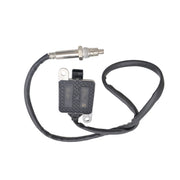 DURAFORCE 1x Nitrogen Oxides Sensor for Crane Carrier Peterbilt L6 12L 2013-2018 4326874