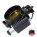 DURAFORCE 102MM Throttle Body Assembly with Throttle Position Sensor and IAC for LS1 LS