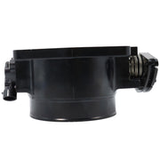 DURAFORCE 102MM Throttle Body Assembly with Throttle Position Sensor and IAC for LS1 LS
