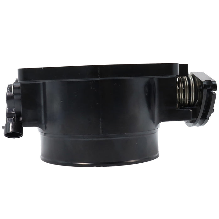 DURAFORCE 102MM Throttle Body Assembly with Throttle Position Sensor and IAC for LS1 LS