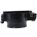 DURAFORCE 102MM Throttle Body Assembly with Throttle Position Sensor and IAC for LS1 LS