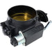DURAFORCE 102MM Throttle Body Assembly with Throttle Position Sensor and IAC for LS1 LS