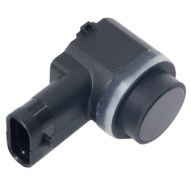 DURAFORCE 4x Bumper PDC Parking Sensor Fit Audi A4 A5 A6 A7 A8 Q3 Q5 Q7 R8 TT 1S0919275A