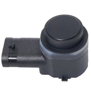 DURAFORCE 4x Bumper PDC Parking Sensor Fit Audi A4 A5 A6 A7 A8 Q3 Q5 Q7 R8 TT 1S0919275A
