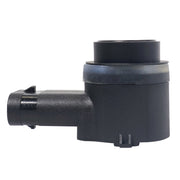 DURAFORCE 4x Bumper PDC Parking Sensor Fit Audi A4 A5 A6 A7 A8 Q3 Q5 Q7 R8 TT 1S0919275A