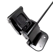 DURAFORCE For 2007-2017 Ford Lincoln 2x Running Board Motor W/ Bracket Assembly LH & RH