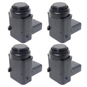 DURAFORCE 4PX 1J0998275B PDC Parking Sensor For Audi VW Golf Jetta Touareg Touran Phaeton