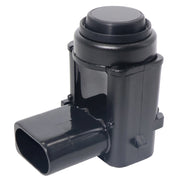 DURAFORCE 4PX 1J0998275B PDC Parking Sensor For Audi VW Golf Jetta Touareg Touran Phaeton