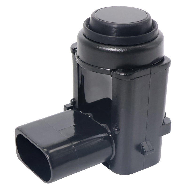 DURAFORCE 4PX 1J0998275B PDC Parking Sensor For Audi VW Golf Jetta Touareg Touran Phaeton