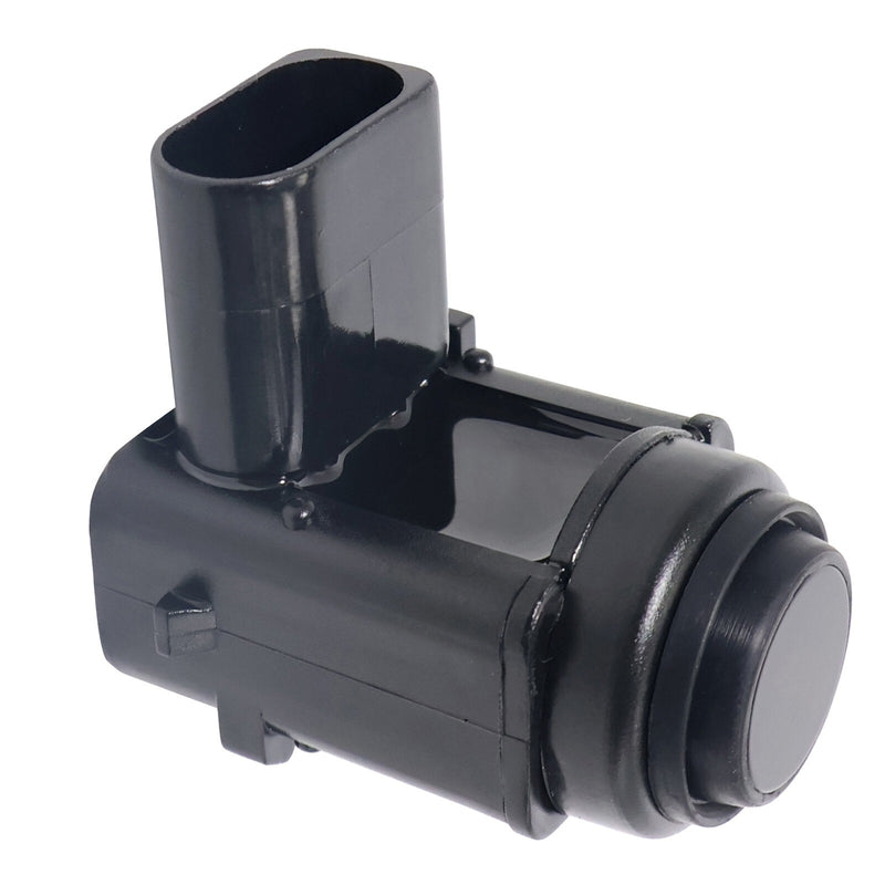 DURAFORCE 4PX 1J0998275B PDC Parking Sensor For Audi VW Golf Jetta Touareg Touran Phaeton