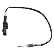 DURAFORCE For Kenworth T800 ISM 10.8 ISL 8.9 ISX 15.0 Exhaust Temperature Sensor 69373JKRD
