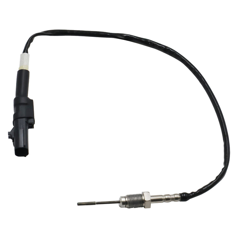 DURAFORCE For Kenworth T800 ISM 10.8 ISL 8.9 ISX 15.0 Exhaust Temperature Sensor 69373JKRD