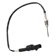DURAFORCE For Kenworth T800 ISM 10.8 ISL 8.9 ISX 15.0 Exhaust Temperature Sensor 69373JKRD