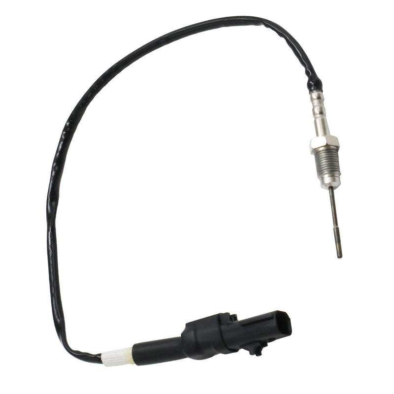 DURAFORCE For Kenworth T800 ISM 10.8 ISL 8.9 ISX 15.0 Exhaust Temperature Sensor 69373JKRD