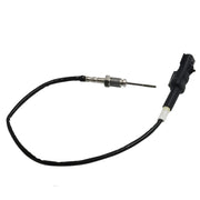 DURAFORCE For Kenworth T800 ISM 10.8 ISL 8.9 ISX 15.0 Exhaust Temperature Sensor 69373JKRD
