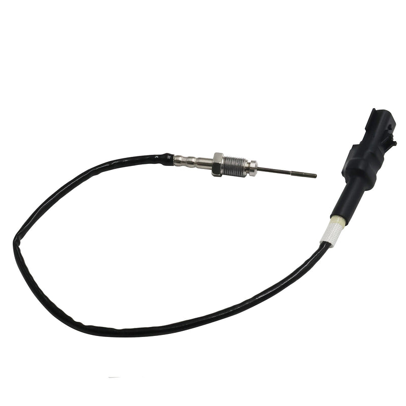 DURAFORCE For Kenworth T800 ISM 10.8 ISL 8.9 ISX 15.0 Exhaust Temperature Sensor 69373JKRD