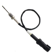 DURAFORCE For Kenworth T800 ISM 10.8 ISL 8.9 ISX 15.0 Exhaust Temperature Sensor 69373JKRD