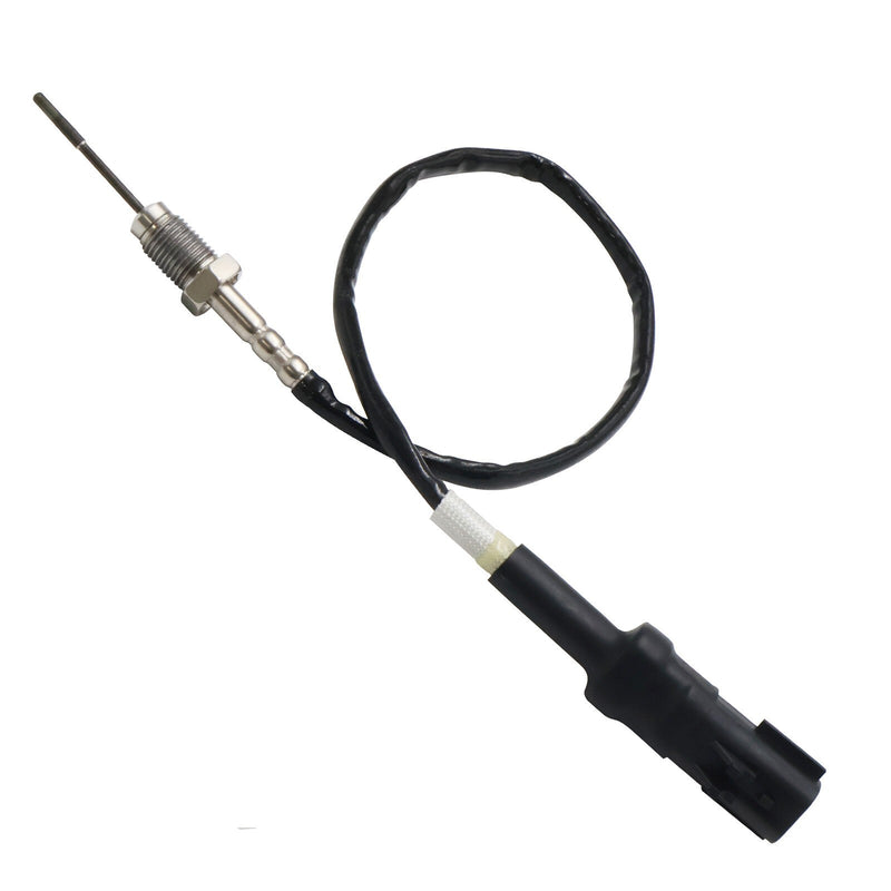 DURAFORCE For Kenworth T800 ISM 10.8 ISL 8.9 ISX 15.0 Exhaust Temperature Sensor 69373JKRD