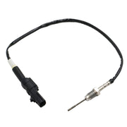 DURAFORCE For Kenworth T800 ISM 10.8 ISL 8.9 ISX 15.0 Exhaust Temperature Sensor 69373JKRD