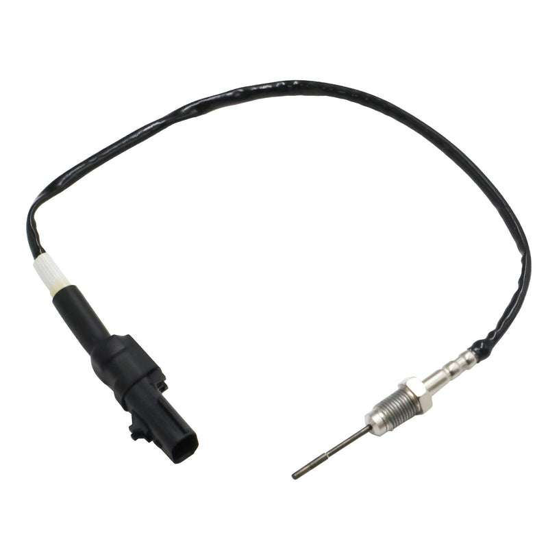 DURAFORCE For Kenworth T800 ISM 10.8 ISL 8.9 ISX 15.0 Exhaust Temperature Sensor 69373JKRD