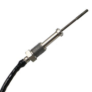 DURAFORCE For Kenworth T800 ISM 10.8 ISL 8.9 ISX 15.0 Exhaust Temperature Sensor 69373JKRD