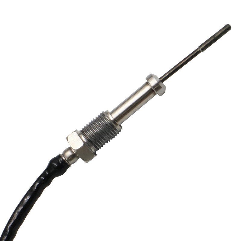 DURAFORCE For Kenworth T800 ISM 10.8 ISL 8.9 ISX 15.0 Exhaust Temperature Sensor 69373JKRD