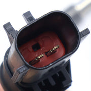 DURAFORCE For Kenworth T800 ISM 10.8 ISL 8.9 ISX 15.0 Exhaust Temperature Sensor 69373JKRD