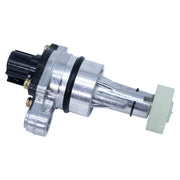 DURAFORCE Vehicle Speed Sensor with Gear & connector Fit: Toyota Camry Corolla Chevrolet