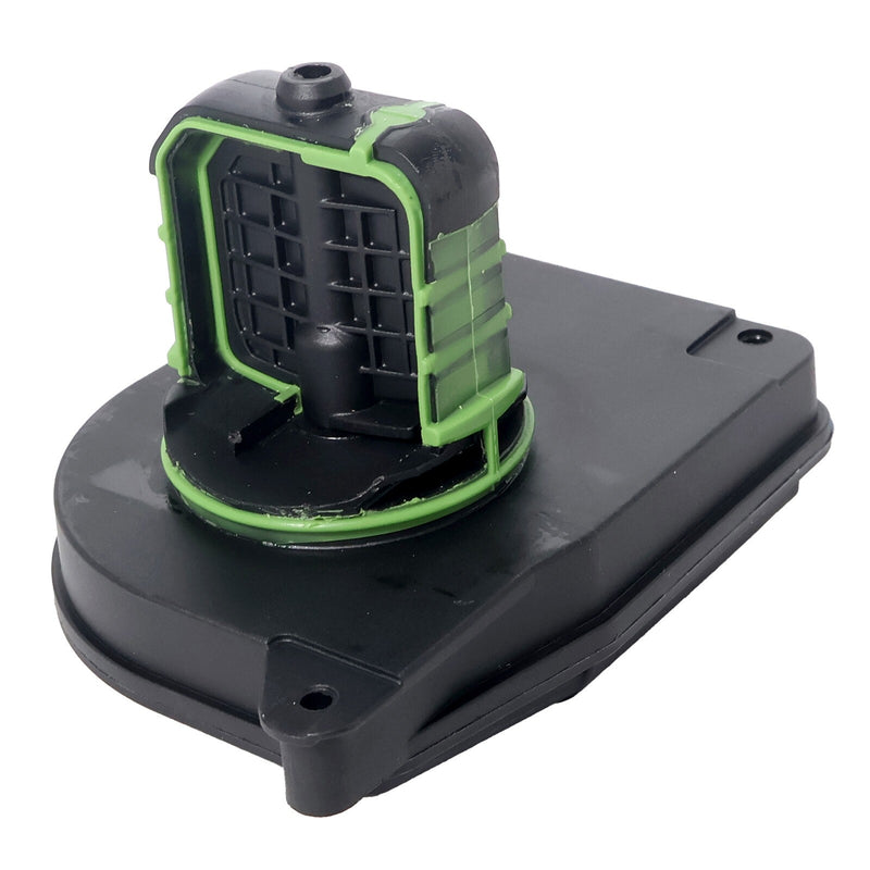 DURAFORCE Left & Right Air Intake Manifold Flap Adjuster DISA Valve for BMW 128i 328i 530i