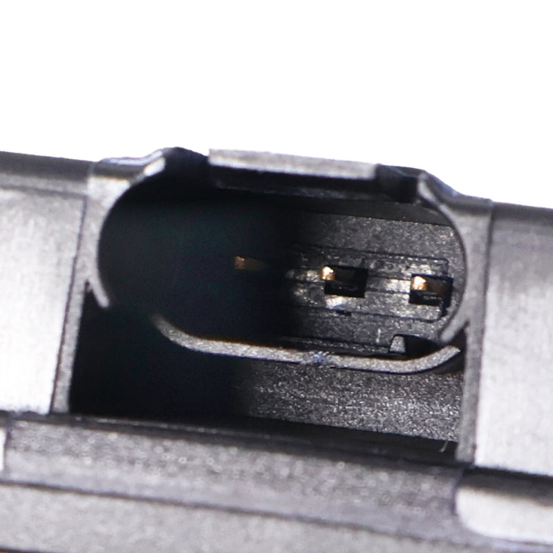 DURAFORCE Left & Right Air Intake Manifold Flap Adjuster DISA Valve for BMW 128i 328i 530i